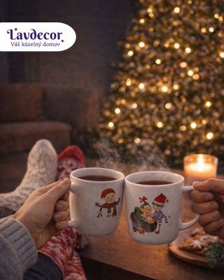 Podeľte sa, ako ste strávili Vianoce 🤍 Vianoce sú o chvíľach pokoja, spoločnom čase a malých radostiach, ktoré zostávajú v...